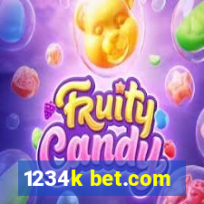 1234k bet.com
